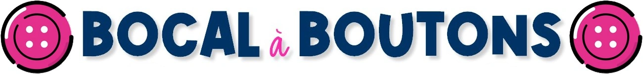 www.bocalaboutons.fr