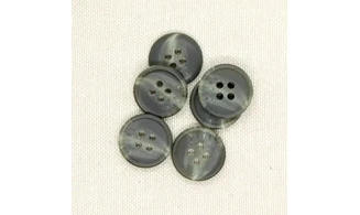 Vintage button 093A