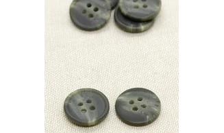 Vintage button 093A
