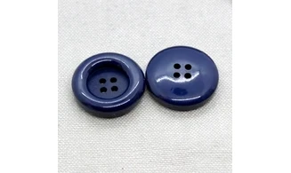 Vintage Button 735B