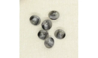 Vintage button 097A