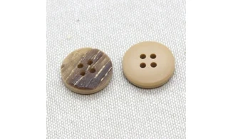 Vintage Button 073E