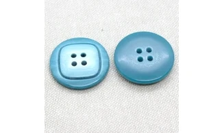 Vintage Button 079E