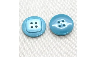 Vintage Button 080E