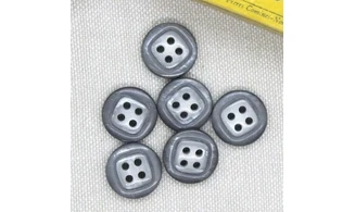 Vintage Button 086E