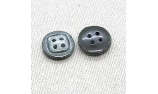 Vintage Button 087E