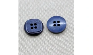 Vintage Button 092E