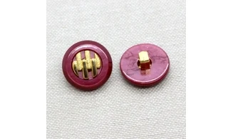 Vintage Button 060V