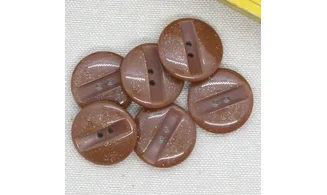 Vintage Button 068V