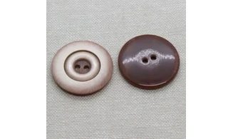 Vintage Button 082V