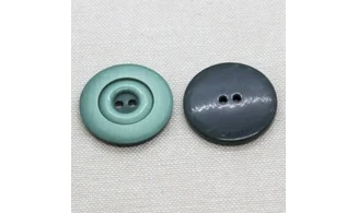 Vintage Button 083V