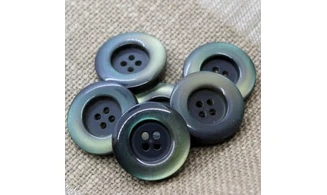 Vintage Button 084V