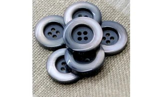 Vintage Button 085V