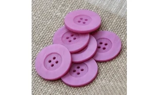 Vintage button 099V