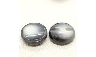 Vintage Button 132B-2
