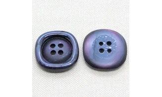 Vintage Button 087B