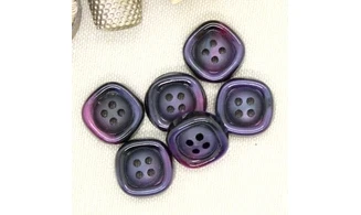 Vintage Button 088B
