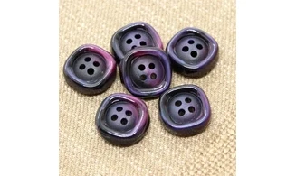 Vintage Button 088B