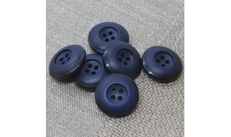 Vintage Button 083B