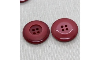 Vintage Button 084B