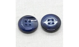 Vintage button 239B