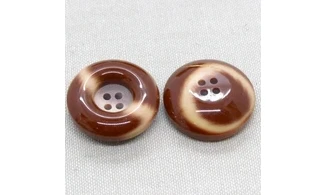 Vintage button 141B