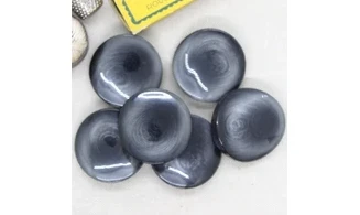 Vintage Button 148B