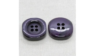 Vintage Button 156B