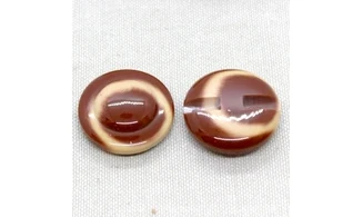 Vintage Button 171B