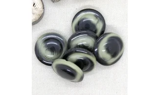 Vintage Button 173B