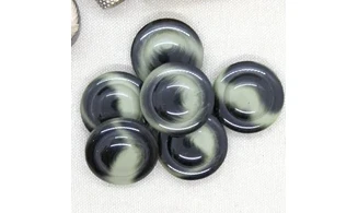 Vintage Button 174B