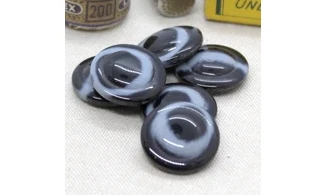 Vintage Button 178B