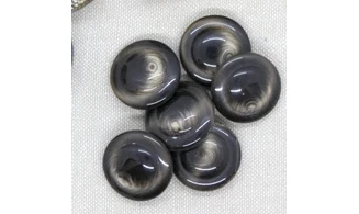 Vintage Button 181B