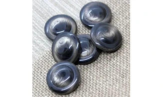 Vintage Button 181B