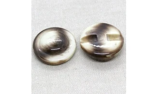 Vintage Button 182B