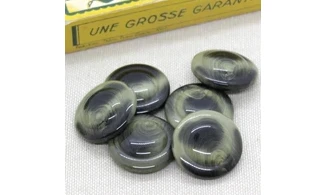 Vintage Button 184B