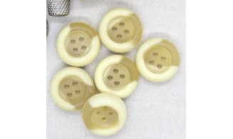 Vintage Button 189B
