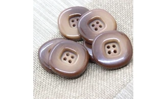 Vintage Button 191B