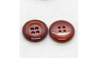Vintage Button 230B
