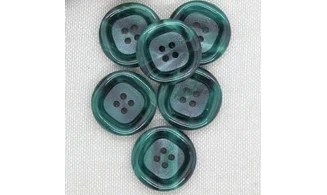 Vintage Button 219B