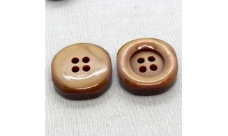 Vintage Button 162B