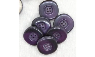 Vintage Button 194B