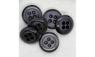 Vintage Button 247B