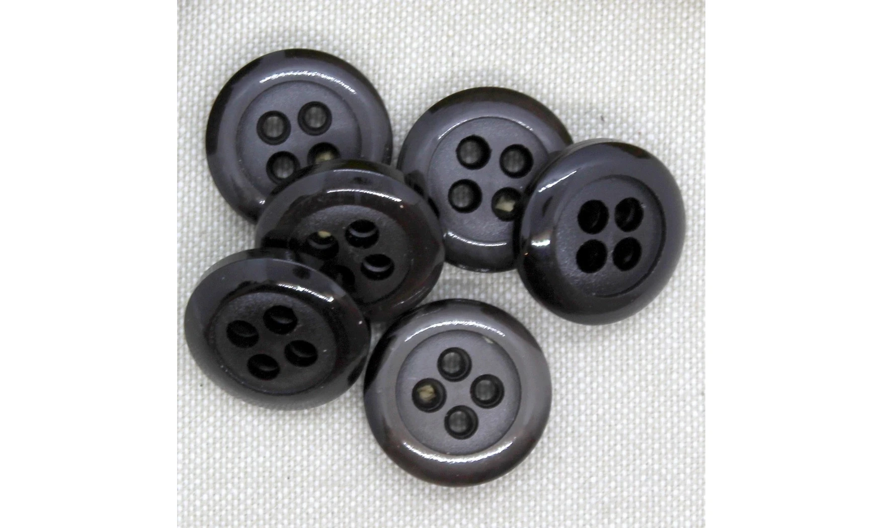Vintage Button 247B