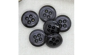 Vintage Button 248B
