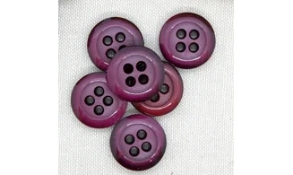 Vintage Button 250B