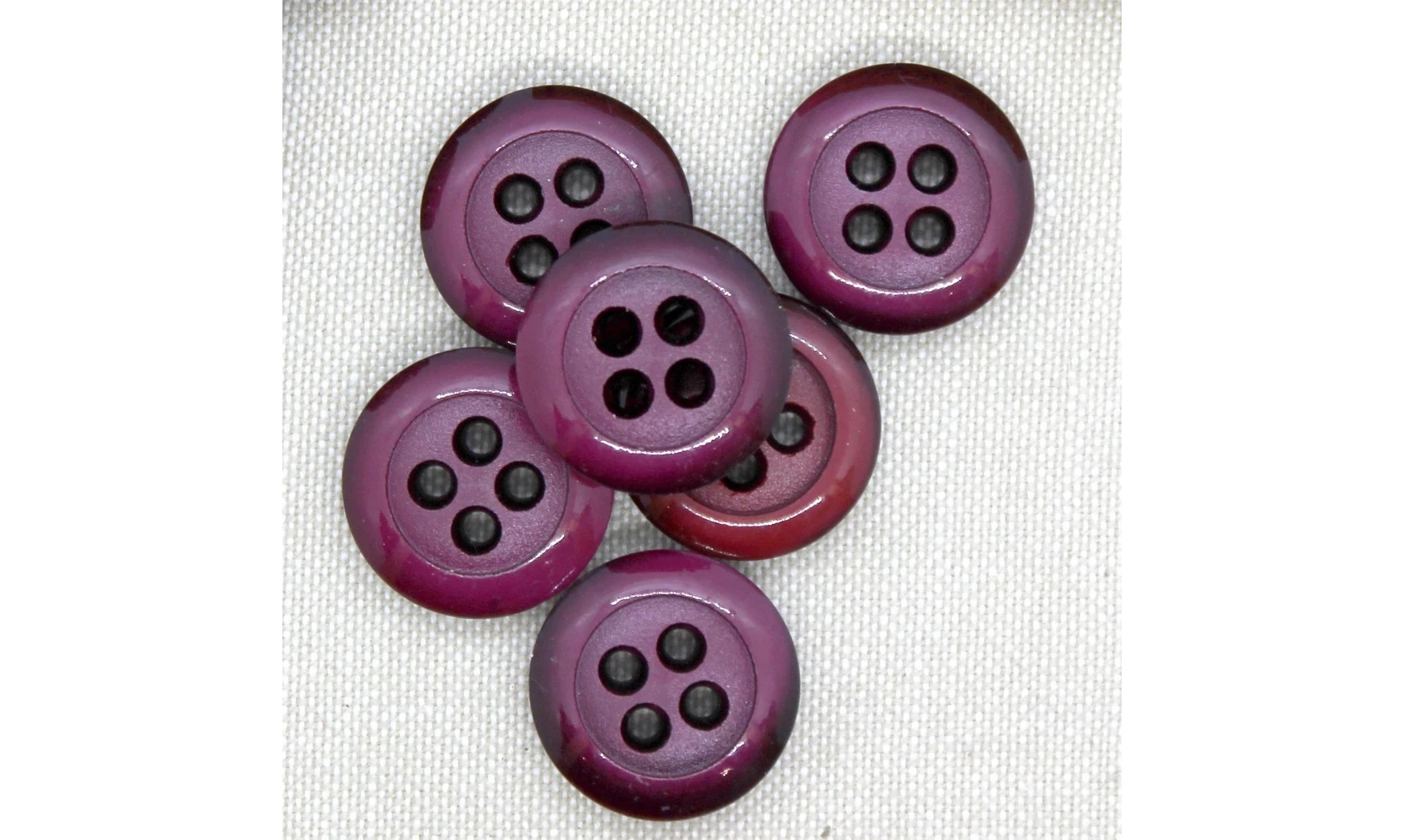 Vintage Button 250B
