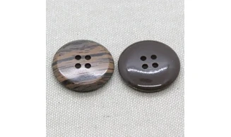 Vintage Button 065B
