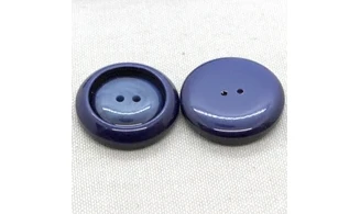 Vintage Button 269B