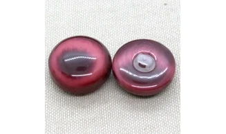 Vintage Button 283B